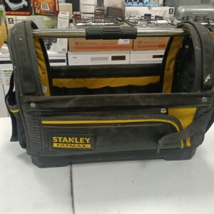 BOLSA DE HERRAMIENTAS STANLEY