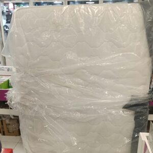COLCHON PIKOLIN 150X190