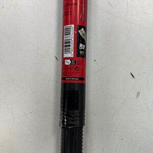 BROCA MILWAUKEE M4 SDS MAX 20MM