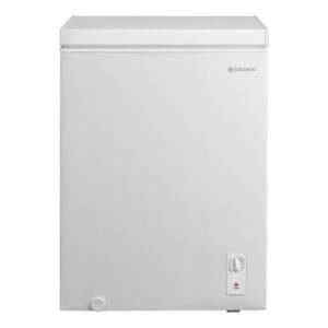 ARCON CONGELADOR JOHNSON 142L JRA151E