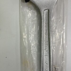 LLAVE INGLESA BELLOTA 6464 10"