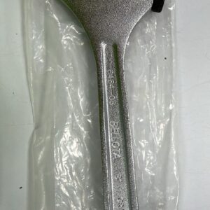 LLAVE INGLESA BELLOTA 6464 8"