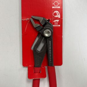 TENAZAS ROTHENBERGER ROGRIP F7 1K