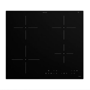 PLACA DE INDUCCION IKEA MATMASSIG