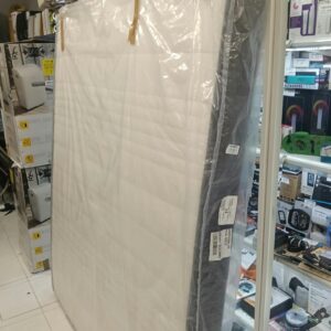 COLCHON 150X190 ATURBAMBO