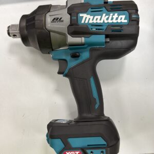 LLAVE DE IMPACTO MAKITA TW001G (CUERPO)