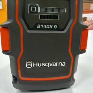 BATERIA HUSQVARNA B140X