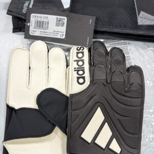 GUANTES PORTERO ADIDAS COPA GL CLB