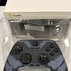 MANDO PC EASYSMX EX15