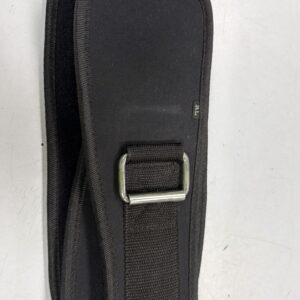 CINTURON/FAJA DE TRABAJO XXXL