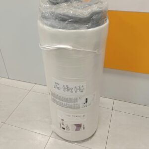 COLCHON IKEA VESTEROY 90X200