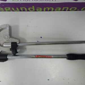 CURVADORA TUBO ROTHENBERGER 15MM