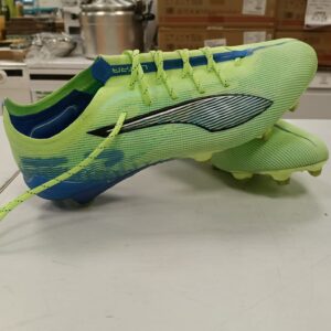 BOTAS FUTBOL PUMA ULTRA 5 PLAY FG/AG T.44