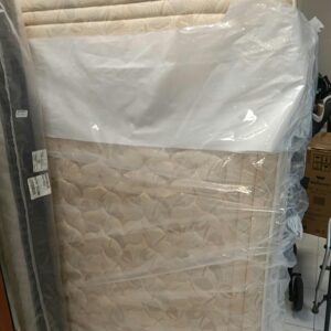 COLCHON 135X180