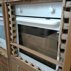 HORNO LAGAN IKEA 106.00.54