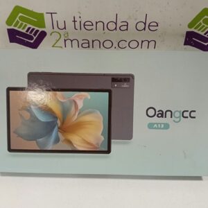 TABLET OANGCC A13 256GB 8GB
