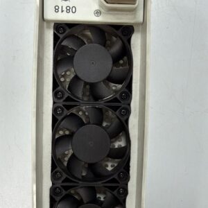 VENTILADOR EXTERNO XBOX 360