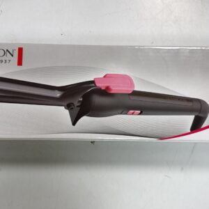 RIZADOR DE PELO REMINGTON