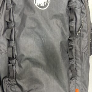 MOCHILA TREKKING MAMMUT NEON LIGHT 12L