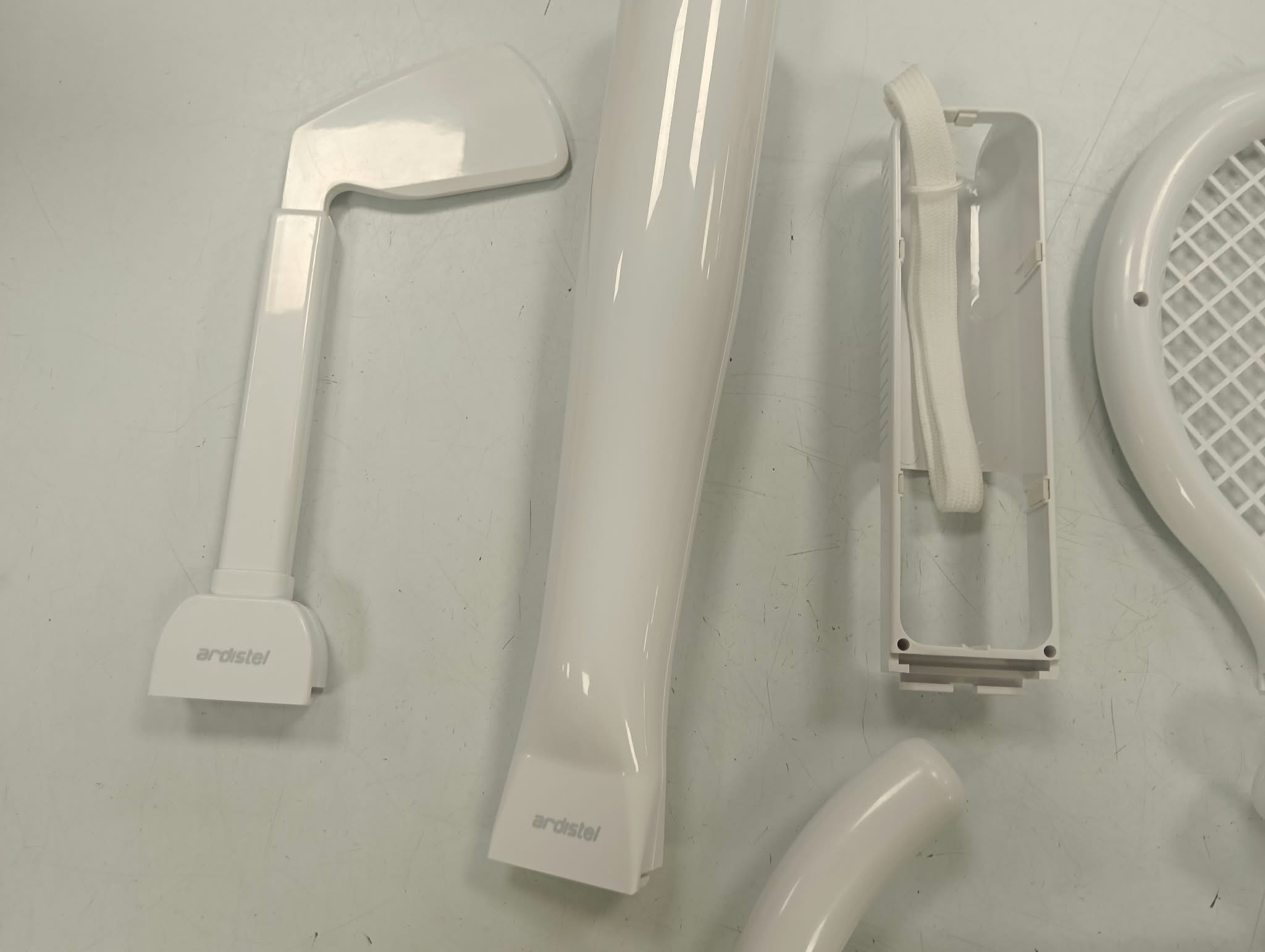 PACK ACCESORIOS WII - Imagen 4