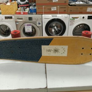 MONOPATIN YAMBA 500 DECATHLON