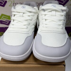 ZAPATILLAS HOBIBEAR T38
