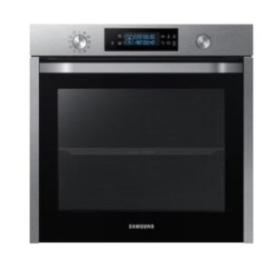 HORNO PIROLITICO SAMSUNG NV75K5571RS DUALCOOK