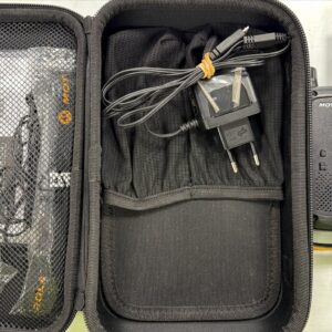 WALKIES TALKIES MOTOROLA T82 EXTREME