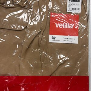 PANTALON VELILLA TRABAJO SERIE 345  T46