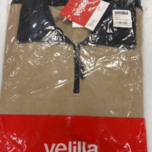 SUDADERA VELILLA TRABAJO 105703 TXL