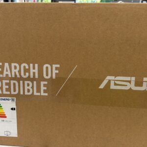 MONITOR ASUS VY249HGR