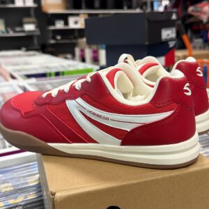 ZAPATILLAS HOBIBEAR BAREFOOT MINIMALIST T.39