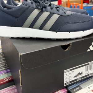 ZAPATILLAS ADIDAS RUN50S T.48