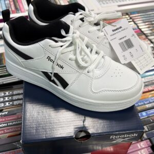 ZAPATILLAS REEBOK ROYAL PRIME T.36