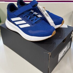 ZAPATILLAS ADIDAS RUNFALCON 5 T.35