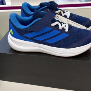 ZAPATILLAS ADIDAS RUNFALCON 6 T.35