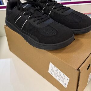 ZAPATILLAS HOBIBEAR UNISEX MINIMALIST T.43
