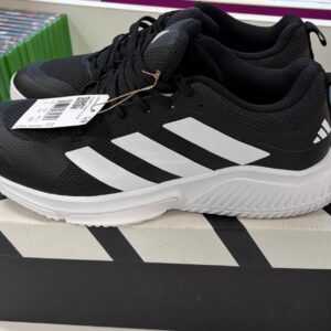 ZAPATILLAS ADIDAS COURT TEAM 2.0 T.45 1/3