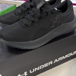 ZAPATILLAS UNDER ARMOUR UA W CHARGED SURGE 4 T.39