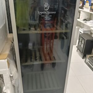 CAVA VINOS CAVE VINUM CV-100