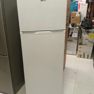 FRIGORIFICO TEKA FTM 319 160X55