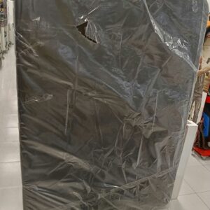 BASE TAPIZADA 135X190
