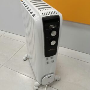 RADIADOR DELONGHI DRAGON 4
