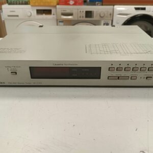 SINTONIZADOR TUNER TECHNICS ST-C03