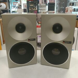 ALTAVOCES TECHNICS SB-F3