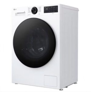 LAVADORA LG 8KG AI F2X50S8TLB