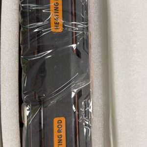 CALENTADOR DE ACUARIO 1000W HYGGER