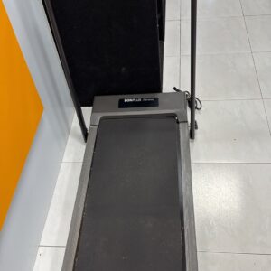 CINTA ANDAR BONPLUS FITNESS