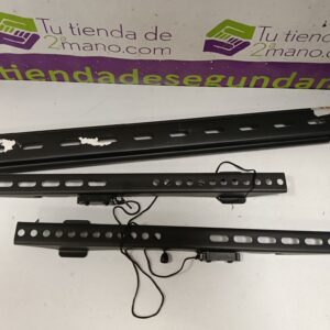 SOPORTE PARED TELEVISOR 55"