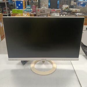 MONITOR ASUS VX239 23"